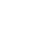 косметалогия иконка бел
