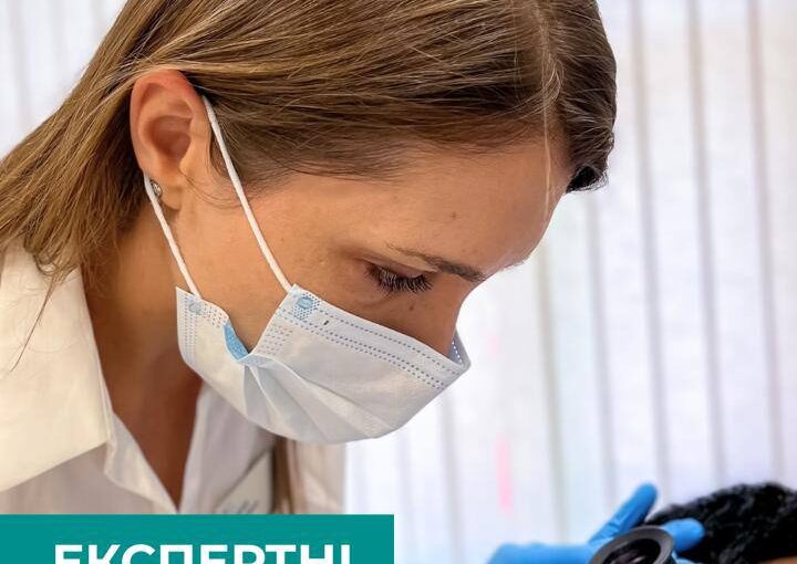 Осінь — це не лише зміна природи, а й справжнє випробування для нашої шкіри