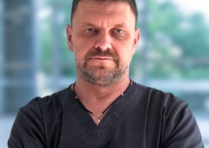 Найчастіші питання до пластичного хірурга МЦ “Відновлення”?