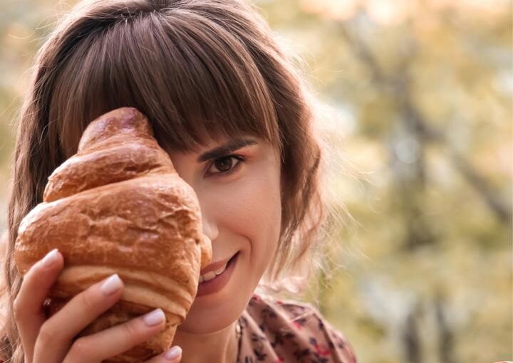 Осінь: як подолати емоційне переїдання та знайти внутрішнє тепло?