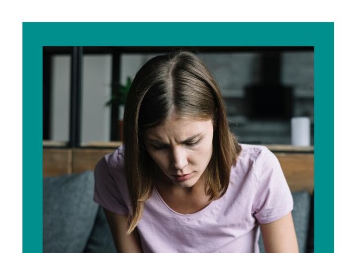 Іван Ковальчук — ортопед-травматолог, вертебролог про застарілі травми, які не варто ігнорувати