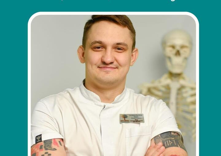 Обязательно ли оперировать грыжу позвоночника?